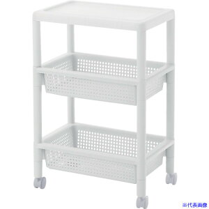 ���s���Z�� �e�[�u�����S�� TW�|3S W F2452 015132(3991484)