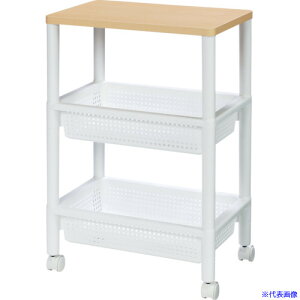 ���s���Z�� �E�b�h�e�[�u�����S��WTW�|3S W F2490 490410(3991498)