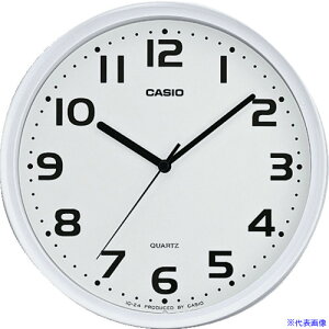 ���J�V�I �|���v(�N�I�[�c) IQ247JF(3991650)