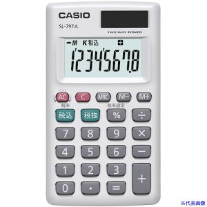 ���J�V�I �J�V�I�J�[�h�^�d�� SL797AN(3991893)