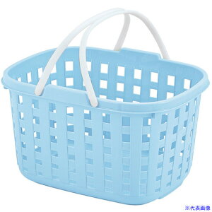 ���s���Z�� �X�^�b�L���O�o�X�P�b�g B F24211 421346(3992166)×20[�����ʓr�����ς�][�@�l����][�O����]