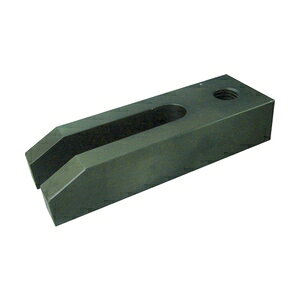 j[XgO ˂tUNv gp{gM20 S175 TPU209(4000978)