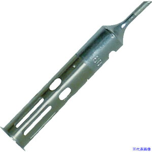 ENGINEER ͂񂾂SKM-40pp[c Re`bv SK44(4001354)[ʓrς][@l][[J[]