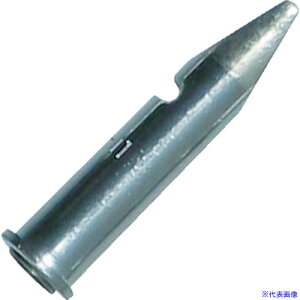 ENGINEER SK-70V[YpcRe`bv(nCp[p) SK79(4001559)