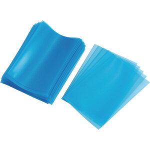 HOZAN ÓdC΍ ESDobO F561015(4002504)