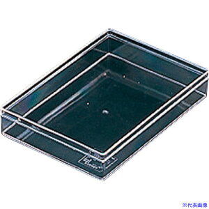 Tv X`[p^^P[X O|2 02321(4003189)[ʓrς][@l][fO]