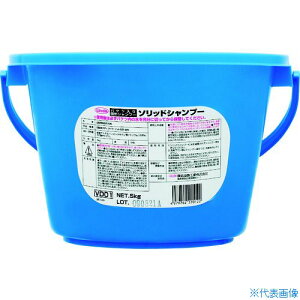 Linda \bhVv[ VD01(4003691)