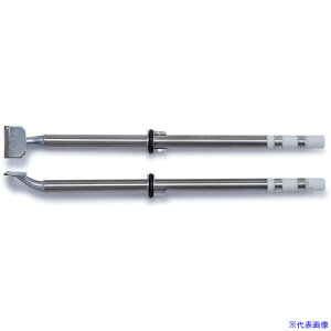 ������ ���Đ� SOP 13L�^ 2�{���� T81008(4004311)