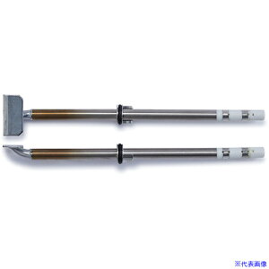  Đ SOP 20L^ 2{ T81010(4004337)