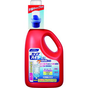 Kao ƖppCvnC^[SxWF2Kg { 507280(4005121)