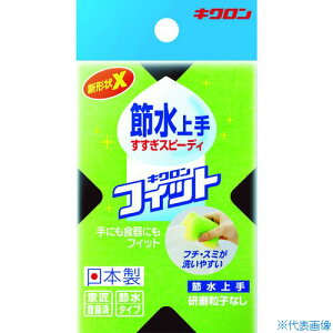 LN X|W tBbgߐ 101771(4005678)