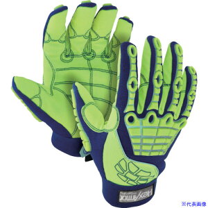 ��HEX ARMOR �ϐؑn��� 4027 Chrome Series M 754222(4005849)