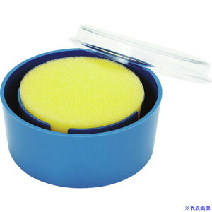 OP RۃX|WP[Xی^ R1(4006127)