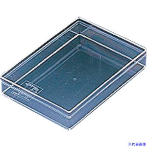 Tv X`[p^^P[X O-4 02323(4006329)[ʓrς][@l][fO]