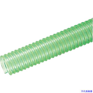 H TACSD-ASa150X20M 2213715020(4008924)[@lEƏ][O]