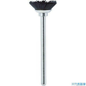 ��TRUSCO �x�x���^�u���V ��15 ���m�G�C�g 153B11(4009924)