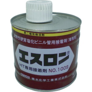 ���G�X���� �ϔM�ڒ��� NO100S 500g S1H5G(4010281)