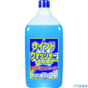 KYK EChEHbV[tEX 2L 12007(4010396)