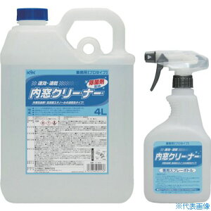 KYK v^Cv N[i[4L 17404(4010434)