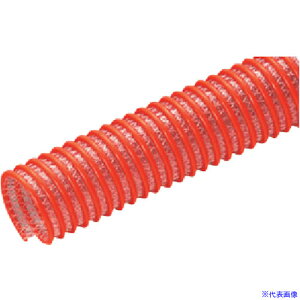 g[^N CG[Xa75X20M 2211407520(4010521)[@l][]