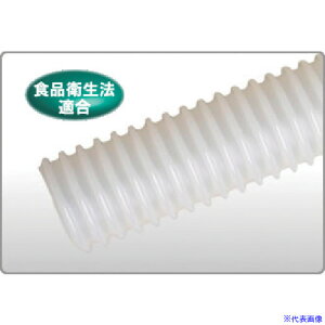 H TACGRSD-ASa50X50M 2218305050(4010545)[@lEƏ][O]