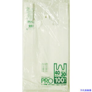 TjpbN Y-6HWܓ ({30/{40) Y6HW(4010574)