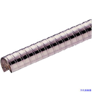 ���g�[�^�N TAC�ϔM�_�N�gMD�|45�a300X2M 2111630002(4010587)[�@�l����][�O������]