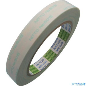  prʐڒe[v No.5015 30mm×20m zCg 501530(4010990)