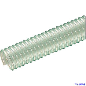 ���g�[�^�N TACSD�|A2�a50X50M 2210405050(4012090)[�@�l����][�O������]