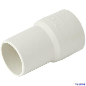 ���g�[�^�N TAC�_�N�g�J�t�X(�A�C�{���[)�a100B 92214100B(4012093)[�����ʓr�����ς�][�@�l����][�f�O���]