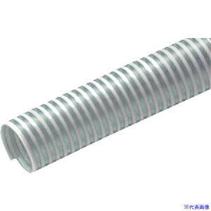 ���g�[�^�N TACSD�|C3�a150X20M 2211115020(4012146)[�@�l����][�O������]