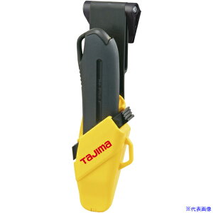 ^W} hCo[Jb^[L560 ZtzX^[  DCL560BSFBL(4013077)