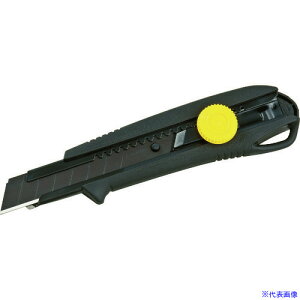 ^W} Jb^[iCt hCo[Jb^[L561  DCL561BBL(4013085)