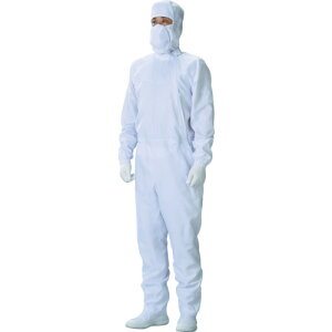 ��ADCLEAN �N���[�����[���p�E�F�A �N���[���X�[�c �� M ����162�`169cm CH11031M(4013689)[�����ʓr�����ς�][�@�l����][���[�J�[���]