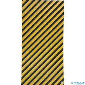 TRUSCO g_{[vX`bN{V[g(1)3mmx910mmx1820mm TPD1893TR(4013908)