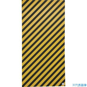 TRUSCO g_{[vX`bN{V[g(1)5mmx910mmx1820mm TPD1895TR(4013909)