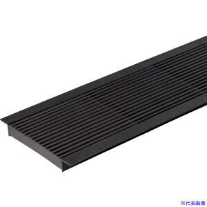 ��CHUBU �I�N�g�E�C�[ �ɍזڕ��s�^�C�v �P���{�[�W���N �����p �a��180 CXTU1K18(4021696)[�����ʓr�����ς�][�@�l����][�O����]