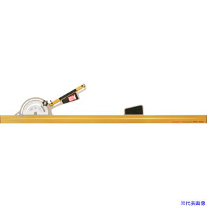 ^W} t[KCh PRO1000 FGP1000(4022483)[ʓrς][@l]