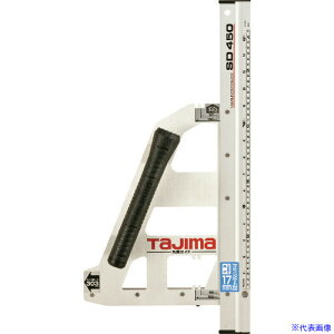 ^W} ۋKCh SD450 MRGS450(4022513)