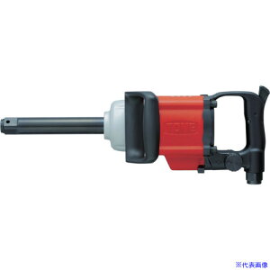 ��TONE �G�A�[�C���p�N�g�����` �\�̓{���g�a33mm �����p25.4mm AIS8330L(4022769)