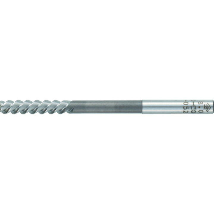 楽天市場】TRUSCO へリックスリーマ10.0mm HLX10.0(4023285) : セミプロDIY店ファースト 楽天市場】TRUSCO へリックスリーマ10.0mm HLX10.0(4023285) : セミプロDIY店ファースト