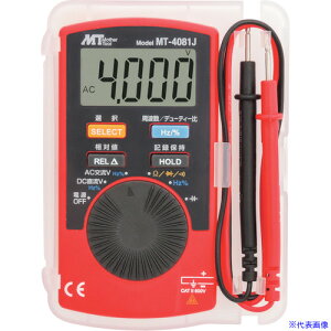 MT J[h^}`[^[ MT4081J(4025286)[ʓrς][@l][fO]