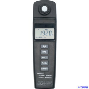 MT fW^Ɠxv MT337(4025295)