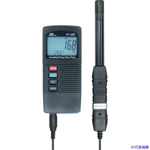 MT fW^xEI_v HT305(4025301)