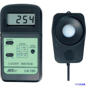 MT fW^Ɠxv LX100(4025323)