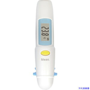 MT ^ˉxv MT006(4025347)[ʓrς][@l][fO]