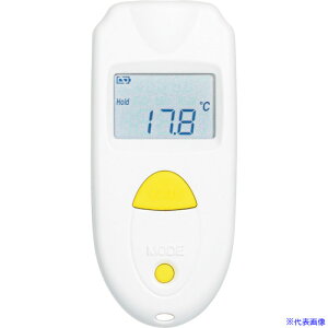 MT ^ˉxv MT103(4025382)[ʓrς][@l][fO]