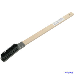 KOWA PC؃nhuVؖ  14690(4025578)×10[ʓrς][@lEƏ][fO]