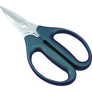 TRUSCO n[h͂ 170×87×13mm TH1(4026667)