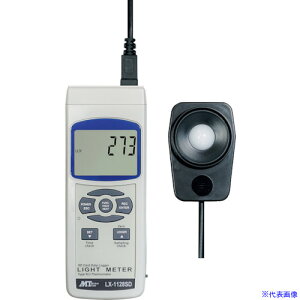 MT f[^K[fW^Ɠxv LX1128SD(4026874)[ʓrς][@l][fO]